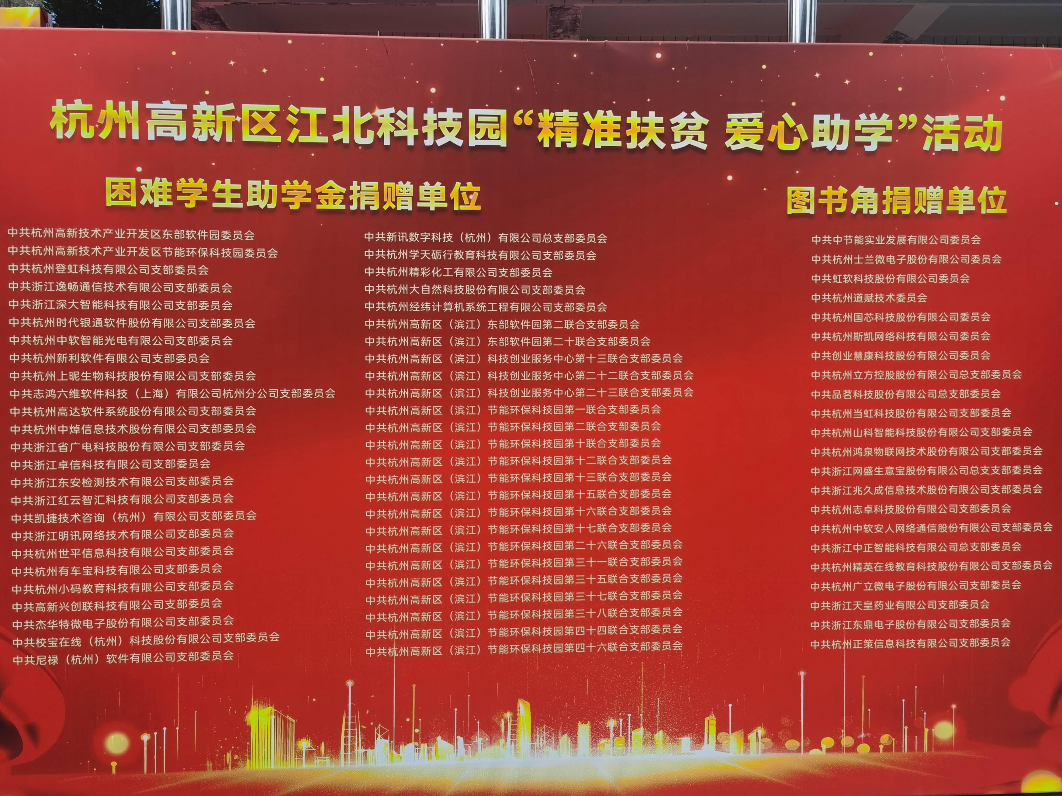 壓縮 壓縮